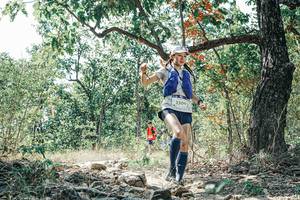 BIB: 
                            <button type="button" onclick="openModal(26085863)" class="btn btn-primary btn-sm float-right btn-popup" data-toggle="modal" data-target=".modal-high-quality">
                        <i class="fas fa-shopping-cart"></i> Add to Cart
                    </button>
                                            <button type="button" onclick="isThisMe(26085863, true)" class="btn btn-success btn-sm float-right btn-popup btn-isme hidden" data-toggle="tooltip" data-placement="bottom" title="นี่คือรูปของคุณใช่ไหม คลิกที่นี่เพื่อเอาเข้าอัลบั้ม">
                        <i class="fas fa-plus"></i> Add to album
                    </button>
                    <button type="button" onclick="isThisMe(26085863, false)" class="btn btn-warning btn-sm float-right btn-popup btn-isnotme hidden">
                        <i class="fas fa-ban"></i> Remove from album
                    </button>